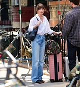 Dakota_Johnson_-_Filming__Materialists__in_New_York_June_52C_2024_07.jpg