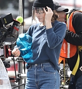 Filename=Dakota_Johnson_-_Filming___Am_I_Ok__in_Los_Angeles2C_California_03082021_10.jpg
Filesize=173KiB
Dimensions=1300x1950
Date added=Mar 10, 2021 Dakota_Johnson_-_Filming___Am_I_Ok__in_Los_Angeles2C_California_03082021_10.jpg