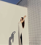 Dakota_Johnson_-_Flaunt_Magazine_June_2025_01.jpg