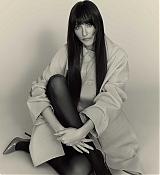 Dakota_Johnson_-_Flaunt_Magazine_June_2025_04.jpg