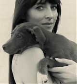 Dakota_Johnson_-_Flaunt_Magazine_June_2025_06.jpg