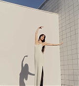 Dakota_Johnson_-_Flaunt_Magazine_June_2025_10.jpg