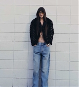 Dakota_Johnson_-_Flaunt_Magazine_June_2025_14.jpg