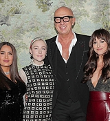 Dakota_Johnson_-_Gucci_Gucci_Osteria_da_Massimo_Bottura_Opening_Launch_February_82C_2020-04.jpg