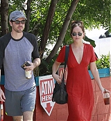 Filename=Dakota_Johnson_-_In_Los_Angeles_-_April_22-01.jpg
Filesize=205KiB
Dimensions=1600x1067
Date added=Apr 24, 2017 Dakota_Johnson_-_In_Los_Angeles_-_April_22-01.jpg