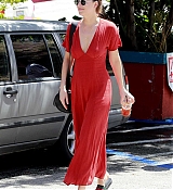 Filename=Dakota_Johnson_-_In_Los_Angeles_-_April_22-04.jpg
Filesize=431KiB
Dimensions=1600x2400
Date added=Apr 24, 2017 Dakota_Johnson_-_In_Los_Angeles_-_April_22-04.jpg