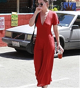Filename=Dakota_Johnson_-_In_Los_Angeles_-_April_22-05.jpg
Filesize=394KiB
Dimensions=1600x2400
Date added=Apr 24, 2017 Dakota_Johnson_-_In_Los_Angeles_-_April_22-05.jpg