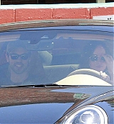 Filename=Dakota_Johnson_-_In_Los_Angeles_-_April_22-08.jpg
Filesize=163KiB
Dimensions=1600x1067
Date added=Apr 24, 2017 Dakota_Johnson_-_In_Los_Angeles_-_April_22-08.jpg