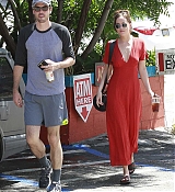 Filename=Dakota_Johnson_-_In_Los_Angeles_-_April_22-12.jpg
Filesize=499KiB
Dimensions=1600x2400
Date added=Apr 24, 2017 Dakota_Johnson_-_In_Los_Angeles_-_April_22-12.jpg
