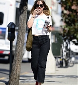 Filename=Dakota_Johnson_-_In_Los_Angeles_on_August_29-01.jpg
Filesize=221KiB
Dimensions=1800x2459
Date added=Sep 05, 2017 Dakota_Johnson_-_In_Los_Angeles_on_August_29-01.jpg