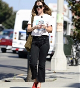 Filename=Dakota_Johnson_-_In_Los_Angeles_on_August_29-04.jpg
Filesize=202KiB
Dimensions=1800x2350
Date added=Sep 05, 2017 Dakota_Johnson_-_In_Los_Angeles_on_August_29-04.jpg