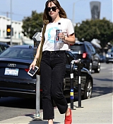 Filename=Dakota_Johnson_-_In_Los_Angeles_on_August_29-11.jpg
Filesize=205KiB
Dimensions=1800x2379
Date added=Sep 05, 2017 Dakota_Johnson_-_In_Los_Angeles_on_August_29-11.jpg