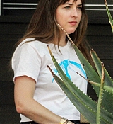 Filename=Dakota_Johnson_-_In_Los_Angeles_on_August_29-14.jpg
Filesize=445KiB
Dimensions=1800x2700
Date added=Sep 05, 2017 Dakota_Johnson_-_In_Los_Angeles_on_August_29-14.jpg