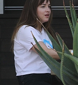 Filename=Dakota_Johnson_-_In_Los_Angeles_on_August_29-16.jpg
Filesize=202KiB
Dimensions=1800x2699
Date added=Sep 05, 2017 Dakota_Johnson_-_In_Los_Angeles_on_August_29-16.jpg