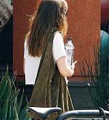 Filename=Dakota_Johnson_-_In_Los_Angeles_on_August_29-20.jpg
Filesize=287KiB
Dimensions=1800x2700
Date added=Sep 05, 2017 Dakota_Johnson_-_In_Los_Angeles_on_August_29-20.jpg