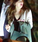 Filename=Dakota_Johnson_-_In_Los_Angeles_on_December_3-02.jpg
Filesize=152KiB
Dimensions=1600x2400
Date added=Dec 05, 2017 Dakota_Johnson_-_In_Los_Angeles_on_December_3-02.jpg