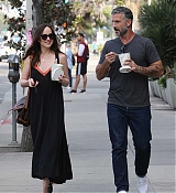 Filename=Dakota_Johnson_-_In_Los_Angeles_on_March_19-08.jpg
Filesize=166KiB
Dimensions=1334x2000
Date added=Mar 21, 2017 Dakota_Johnson_-_In_Los_Angeles_on_March_19-08.jpg