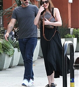 Filename=Dakota_Johnson_-_In_Los_Angeles_on_March_19-11.jpg
Filesize=151KiB
Dimensions=1334x2000
Date added=Mar 21, 2017 Dakota_Johnson_-_In_Los_Angeles_on_March_19-11.jpg