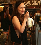 Dakota_Johnson_-_In_Los_Angeles_on_March_19-21.jpg