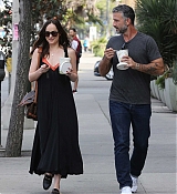 Dakota_Johnson_-_In_Los_Angeles_on_March_19-25.jpg
