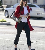 Filename=Dakota_Johnson_-_In_Los_Angeles_on_November_8-02.jpg
Filesize=308KiB
Dimensions=1600x2261
Date added=Nov 09, 2017 Dakota_Johnson_-_In_Los_Angeles_on_November_8-02.jpg
