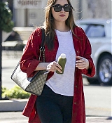 Filename=Dakota_Johnson_-_In_Los_Angeles_on_November_8-05.jpg
Filesize=185KiB
Dimensions=1600x2267
Date added=Nov 09, 2017 Dakota_Johnson_-_In_Los_Angeles_on_November_8-05.jpg
