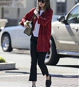 Filename=Dakota_Johnson_-_In_Los_Angeles_on_November_8-10.jpg
Filesize=194KiB
Dimensions=1600x2266
Date added=Nov 09, 2017 Dakota_Johnson_-_In_Los_Angeles_on_November_8-10.jpg