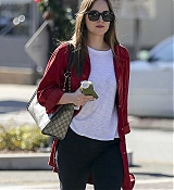 Filename=Dakota_Johnson_-_In_Los_Angeles_on_November_8-11.jpg
Filesize=156KiB
Dimensions=1600x2118
Date added=Nov 09, 2017 Dakota_Johnson_-_In_Los_Angeles_on_November_8-11.jpg
