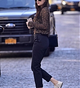 Dakota_Johnson_-_In_NYC_on_October_2-02.jpg