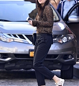 Filename=Dakota_Johnson_-_In_NYC_on_October_2-03.jpg
Filesize=244KiB
Dimensions=1800x2690
Date added=Oct 04, 2017 Dakota_Johnson_-_In_NYC_on_October_2-03.jpg