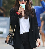 Filename=Dakota_Johnson_-_In_NYC_on_October_5-04.jpg
Filesize=183KiB
Dimensions=1787x2902
Date added=Oct 07, 2017 Dakota_Johnson_-_In_NYC_on_October_5-04.jpg