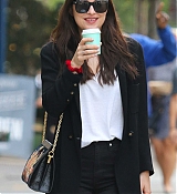 Filename=Dakota_Johnson_-_In_NYC_on_October_5-05.jpg
Filesize=136KiB
Dimensions=1592x2474
Date added=Oct 07, 2017 Dakota_Johnson_-_In_NYC_on_October_5-05.jpg