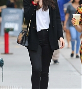 Filename=Dakota_Johnson_-_In_NYC_on_October_5-07.jpg
Filesize=225KiB
Dimensions=1800x3510
Date added=Oct 07, 2017 Dakota_Johnson_-_In_NYC_on_October_5-07.jpg