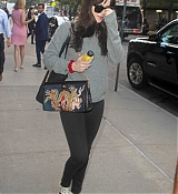 Filename=Dakota_Johnson_-_In_NYC_on_October_6-04.jpg
Filesize=261KiB
Dimensions=1800x2700
Date added=Oct 07, 2017 Dakota_Johnson_-_In_NYC_on_October_6-04.jpg