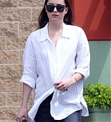 Filename=Dakota_Johnson_-_In_West_Hollywood_on_April_17-04.jpg
Filesize=285KiB
Dimensions=1600x2085
Date added=Apr 18, 2017 Dakota_Johnson_-_In_West_Hollywood_on_April_17-04.jpg