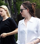 Filename=Dakota_Johnson_-_In_West_Hollywood_on_April_17-05.jpg
Filesize=177KiB
Dimensions=1600x1287
Date added=Apr 18, 2017 Dakota_Johnson_-_In_West_Hollywood_on_April_17-05.jpg