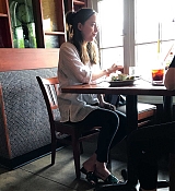Filename=Dakota_Johnson_-_In_West_Hollywood_on_April_17-08.jpg
Filesize=395KiB
Dimensions=1600x1917
Date added=Apr 18, 2017 Dakota_Johnson_-_In_West_Hollywood_on_April_17-08.jpg