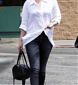 Filename=Dakota_Johnson_-_In_West_Hollywood_on_April_17-09.jpg
Filesize=273KiB
Dimensions=1356x2400
Date added=Apr 18, 2017 Dakota_Johnson_-_In_West_Hollywood_on_April_17-09.jpg