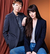 Dakota_Johnson_-_LA_Times_June_2025_02.jpg