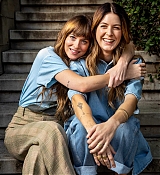 Filename=Dakota_Johnson_-_La_Times_January_20_2022.jpg
Filesize=447KiB
Dimensions=2000x3000
Date added=Jan 28, 2022 Dakota_Johnson_-_La_Times_January_20_2022.jpg