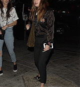 Filename=Dakota_Johnson_-_Leaves_No_Name_Bar_in_West_Hollywood2C_CA_on_August_29-01.jpg
Filesize=376KiB
Dimensions=1800x2700
Date added=Aug 30, 2017 Dakota_Johnson_-_Leaves_No_Name_Bar_in_West_Hollywood2C_CA_on_August_29-01.jpg