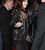 Dakota_Johnson_-_Leaves_The_Mark_Hotel_for_Met_Gala_After-Party_in_New_York2C_May_7_2019-01.jpg