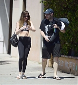 Dakota_Johnson_-_Leaving_a_yoga_class_in_Los_Angeles_with_a_friend_-_04232018-01.jpg