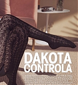 Dakota_Johnson_-_Marie_Claire_Espana_June_2020-04.jpg