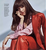Dakota_Johnson_-_Marie_Claire_Espana_June_2020-10.jpg