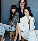Filename=Dakota_Johnson_-_Netflix_Queue_December_2021_28129.jpg
Filesize=189KiB
Dimensions=2000x2665
Date added=Dec 31, 2021 Dakota_Johnson_-_Netflix_Queue_December_2021_28129.jpg