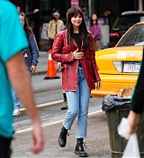 Dakota_Johnson_-_On_the_set_of__Madame_Web__in_Boston_1012202204.jpg