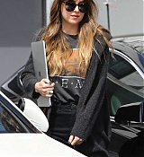 Filename=Dakota_Johnson_-_Out_In_Los_Angeles2C_04042019-03.jpg
Filesize=179KiB
Dimensions=1600x2400
Date added=Apr 05, 2019 Dakota_Johnson_-_Out_In_Los_Angeles2C_04042019-03.jpg