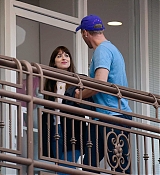 Dakota_Johnson_-_Out_in_Hollywood_0526202201.jpg