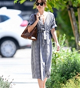 Filename=Dakota_Johnson_-_Out_in_Los_Angeles_07142019-02.jpg
Filesize=199KiB
Dimensions=1300x1844
Date added=Jul 17, 2019 Dakota_Johnson_-_Out_in_Los_Angeles_07142019-02.jpg